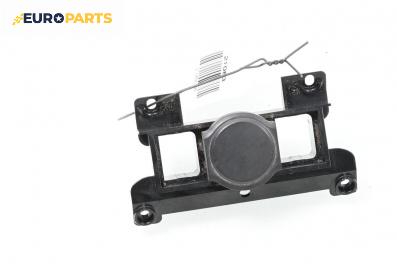 Интериорна пластмаса за Chevrolet Captiva SUV (06.2006 - ...), 4+1 вр., джип, позиция: предна