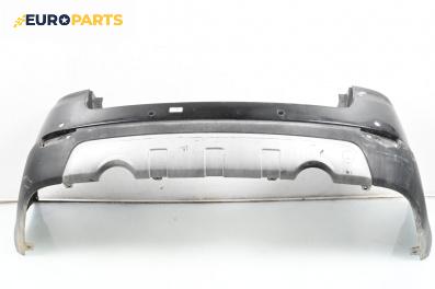 Задна броня за Chevrolet Captiva SUV (06.2006 - ...), джип