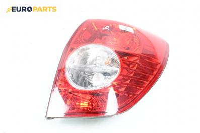Стоп за Chevrolet Captiva SUV (06.2006 - ...), джип, позиция: дясна