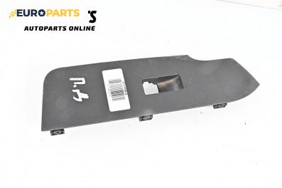 Интериорна пластмаса за Chevrolet Captiva SUV (06.2006 - ...), 4+1 вр., джип, позиция: дясна