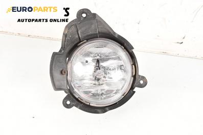 Халоген за Chevrolet Captiva SUV (06.2006 - ...), джип, позиция: дясна
