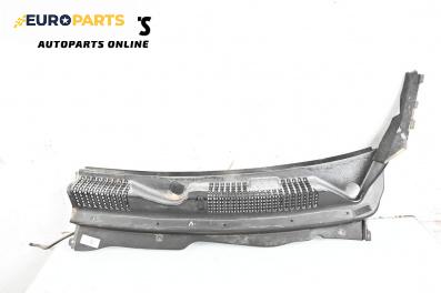 Кора под чистачки за Chevrolet Captiva SUV (06.2006 - ...), 4+1 вр., джип