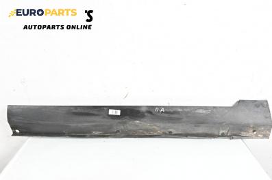 Праг за Chevrolet Captiva SUV (06.2006 - ...), 4+1 вр., джип, позиция: дясна