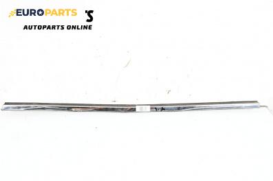 Външна лайсна врата за Chevrolet Captiva SUV (06.2006 - ...), джип, позиция: задна, дясна