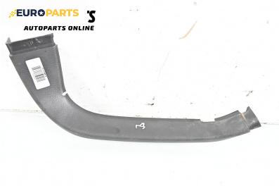 Интериорна пластмаса за Chevrolet Captiva SUV (06.2006 - ...), 4+1 вр., джип, позиция: дясна