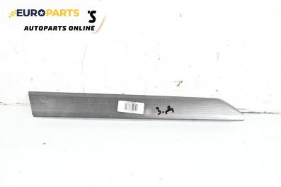 Интериорна лайсна за Chevrolet Captiva SUV (06.2006 - ...), 4+1 вр., джип