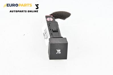 Бутон тракшън контрол за Chevrolet Captiva SUV (06.2006 - ...)
