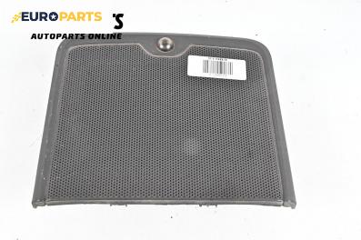 Декоративна капачка високоговорител за Chevrolet Captiva SUV (06.2006 - ...), 4+1 вр., джип
