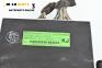 Панел климатик за Chevrolet Captiva SUV (06.2006 - ...), № 96873528