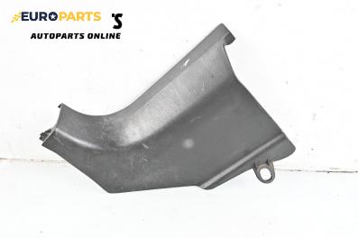 Интериорна пластмаса за Chevrolet Captiva SUV (06.2006 - ...), 4+1 вр., джип, позиция: лява