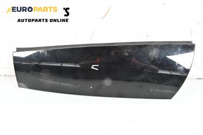 Лайсна за Chevrolet Captiva SUV (06.2006 - ...), джип, позиция: лява