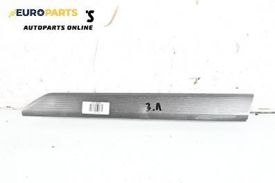 Интериорна лайсна за Chevrolet Captiva SUV (06.2006 - ...), 4+1 вр., джип