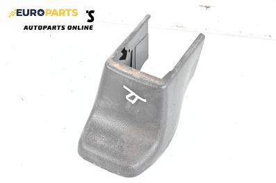 Интериорна пластмаса за Chevrolet Captiva SUV (06.2006 - ...), 4+1 вр., джип, позиция: дясна