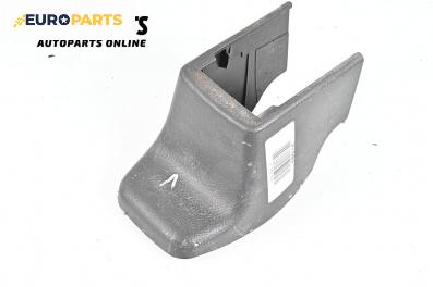 Интериорна пластмаса за Chevrolet Captiva SUV (06.2006 - ...), 4+1 вр., джип, позиция: лява