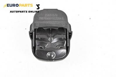 Сензор за дъжд за Chevrolet Captiva SUV (06.2006 - ...), № 25831579