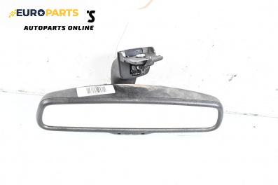 Вътрешно огледало за Chevrolet Captiva SUV (06.2006 - ...)