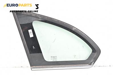 Фикс за Chevrolet Captiva SUV (06.2006 - ...), 4+1 вр., джип, позиция: лява
