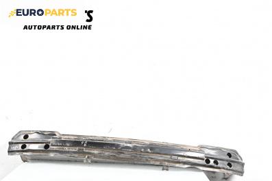 Основа броня за Chevrolet Captiva SUV (06.2006 - ...), джип, позиция: предна