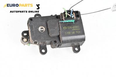 Моторче клапа парно за Chevrolet Captiva SUV (06.2006 - ...) 2.0 D 4WD, 150 к.с., № 830972