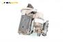 Стартер за Ford Fiesta VII Hatchback (05.2017 - ...) 1.1 Ti-VCT, 70 к.с.