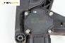 Потенциометър газ  за Chevrolet Captiva SUV (06.2006 - ...), № SSEC 070703 0560 B