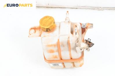 Казанче за антифриз за Chevrolet Captiva SUV (06.2006 - ...) 2.0 D 4WD, 150 к.с.