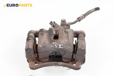 Спирачен апарат за Chevrolet Captiva SUV (06.2006 - ...), позиция: задна, дясна