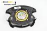 Airbag за Mercedes-Benz E-Class Sedan (W211) (03.2002 - 03.2009), 4+1 вр., седан, позиция: предна