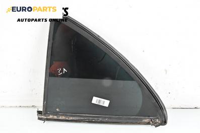 Фикс за Mercedes-Benz E-Class Sedan (W211) (03.2002 - 03.2009), 4+1 вр., седан, позиция: лява