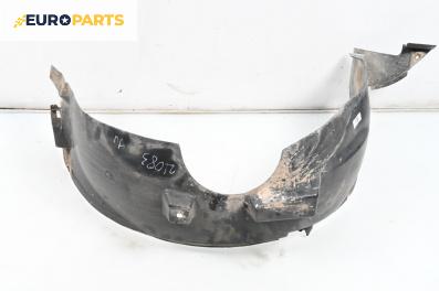 Подкалник за Chevrolet Captiva SUV (06.2006 - ...), 4+1 вр., джип, позиция: предна, дясна