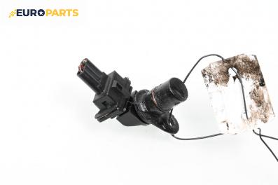 Датчик за положение на разпределителния вал за Chevrolet Captiva SUV (06.2006 - ...)