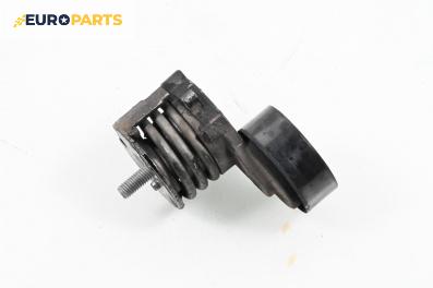 Обтяжна ролка ангренажен ремък за Chevrolet Captiva SUV (06.2006 - ...) 2.0 D 4WD, 150 к.с.