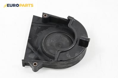 Капак ангренажен ремък за Chevrolet Captiva SUV (06.2006 - ...) 2.0 D 4WD, 150 к.с.