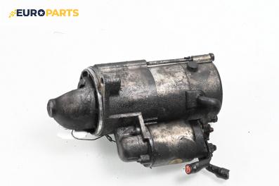 Стартер за Chevrolet Captiva SUV (06.2006 - ...) 2.0 D 4WD, 150 к.с.