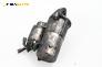 Стартер за Chevrolet Captiva SUV (06.2006 - ...) 2.0 D 4WD, 150 к.с.