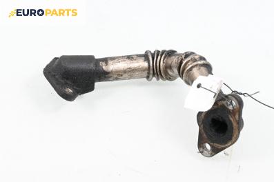 EGR тръба за Chevrolet Captiva SUV (06.2006 - ...) 2.0 D 4WD, 150 к.с.