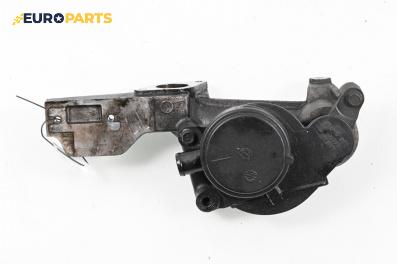 Клапан картерни газове за Chevrolet Captiva SUV (06.2006 - ...) 2.0 D 4WD, 150 к.с.