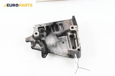 Лапа двигател за Chevrolet Captiva SUV (06.2006 - ...) 2.0 D 4WD, 150 к.с.