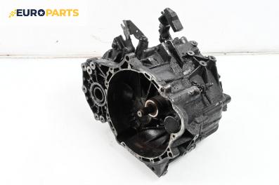 Ръчна скоростна кутия за Chevrolet Captiva SUV (06.2006 - ...) 2.0 D 4WD, 150 к.с.