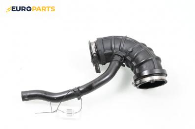 Гофриран маркуч за Chevrolet Captiva SUV (06.2006 - ...) 2.0 D 4WD, 150 к.с.