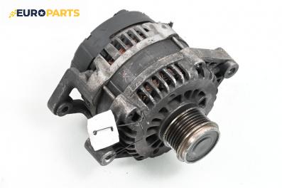 Алтернатор / генератор за Chevrolet Captiva SUV (06.2006 - ...) 2.0 D 4WD, 150 к.с.