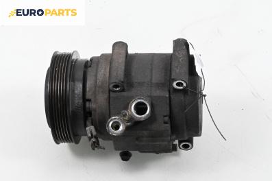 Компресор климатик за Chevrolet Captiva SUV (06.2006 - ...) 2.0 D 4WD, 150 к.с.
