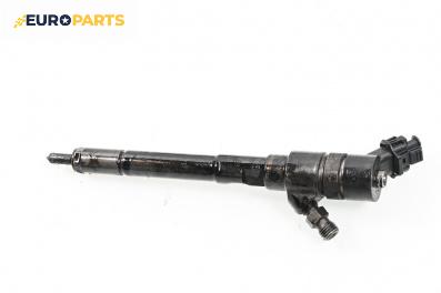 Дюза дизел за Chevrolet Captiva SUV (06.2006 - ...) 2.0 D 4WD, 150 к.с.