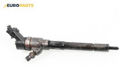 Дюза дизел за Chevrolet Captiva SUV (06.2006 - ...) 2.0 D 4WD, 150 к.с.