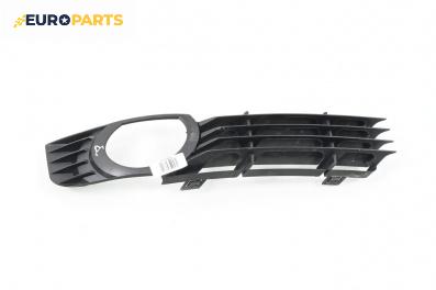 Капачка халоген за Audi A8 Sedan 4E (10.2002 - 07.2010), седан, позиция: дясна