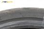 Летни гуми RIKEN 245/40/19, DOT: 1321 (Цената е за комплекта)