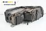 Фар за Audi A8 Sedan 4E (10.2002 - 07.2010), седан, позиция: лява