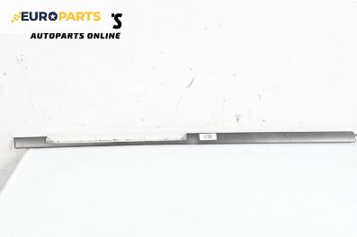 Интериорна лайсна за Audi A8 Sedan 4E (10.2002 - 07.2010), 4+1 вр., седан
