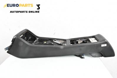 Централна конзола за Audi A8 Sedan 4E (10.2002 - 07.2010)