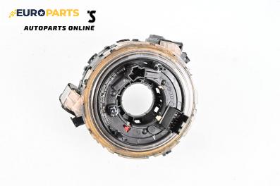 Лентов кабел за Airbag за Audi A8 Sedan 4E (10.2002 - 07.2010)